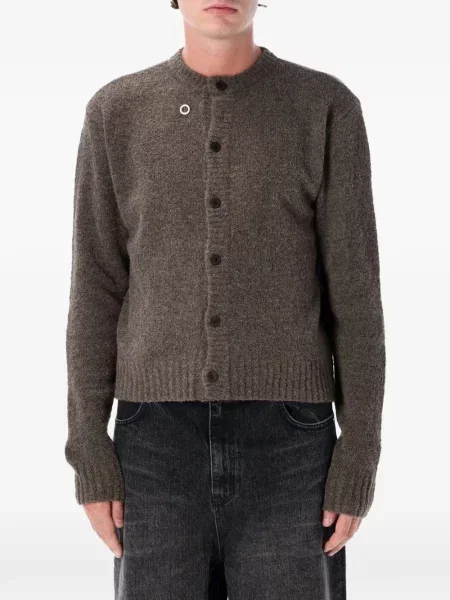 Cardigan Tonywack maro