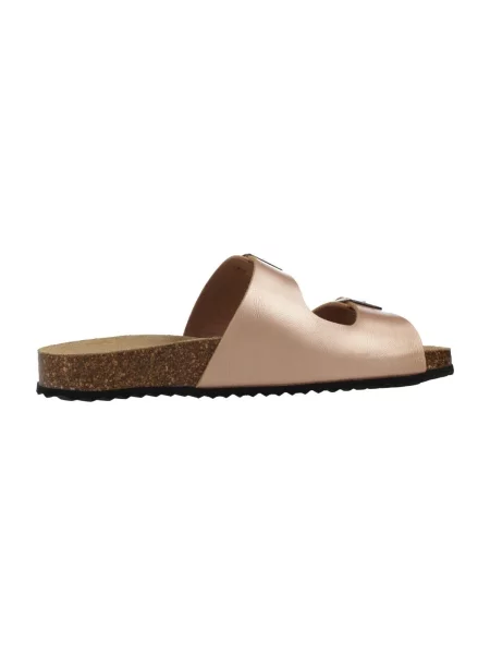Sandale Geox maro