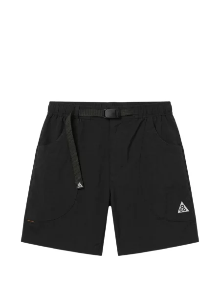 Fotbal geantă Nike cu imagine gri