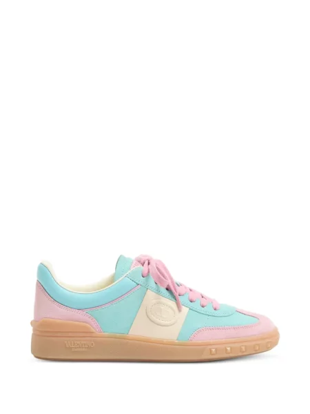 Sneaker Valentino Garavani kék