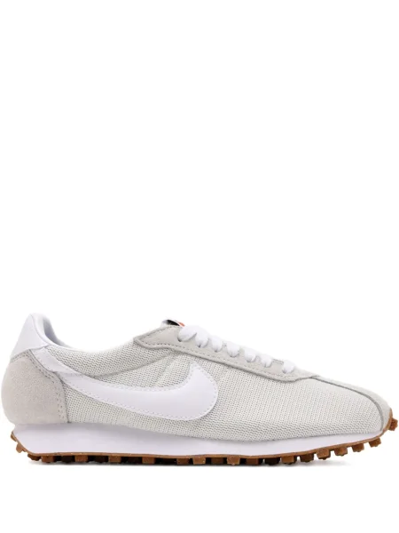 Sandale Nike alergare slip-on slingback verde