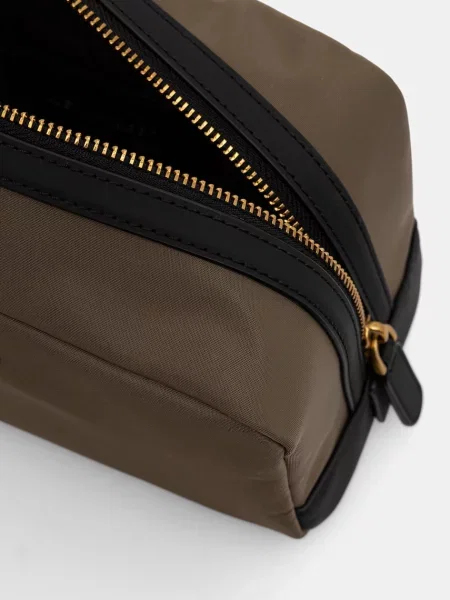 Косметичка Michael Kors