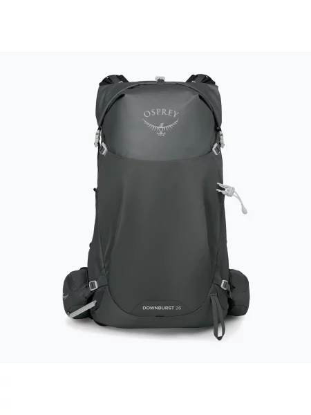 Рюкзак Osprey серый