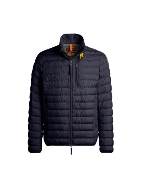 Kurtka Parajumpers niebieska