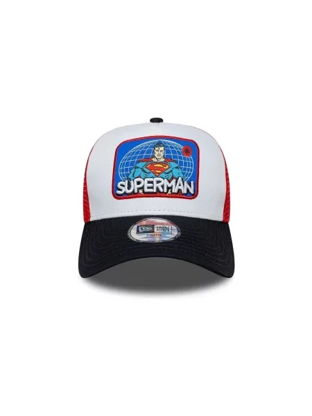 Šiltovka New Era