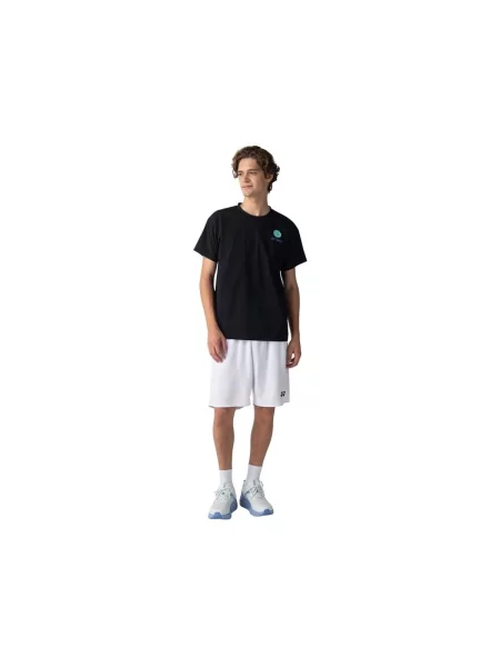 Majica Yonex crna