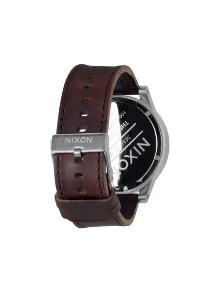 Hodinky Nixon