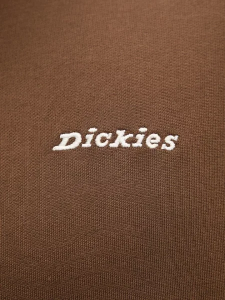 Кофта Dickies