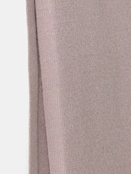 Шарф Armani Exchange