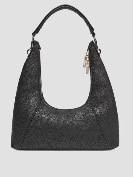 Сумка Guess черная