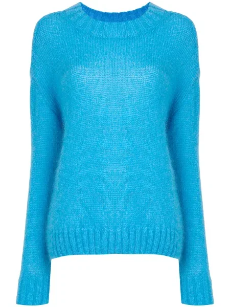 Pulover Goen.j albastru