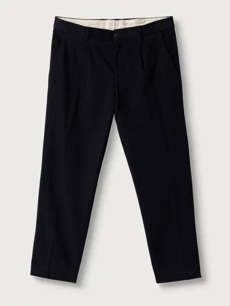 BOSS pantaloni pentru bărbați cu