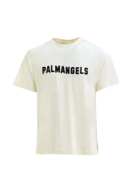 Tricou Palm Angels