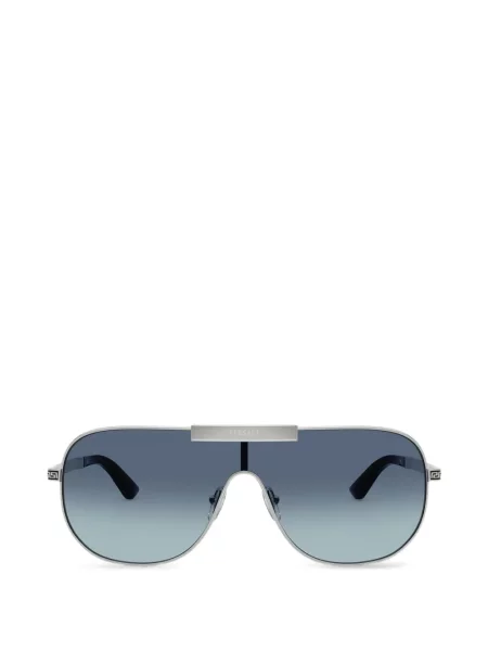 Napszemüveg Versace Eyewear