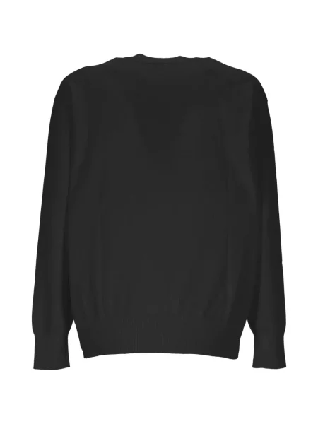 Pulover Hosio negru