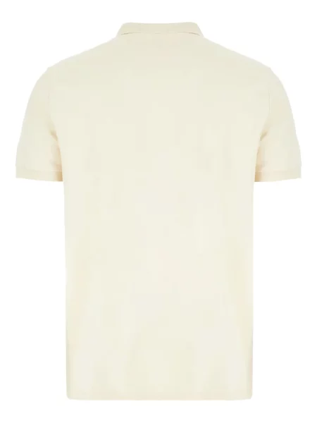 Поло тениска Polo Ralph Lauren