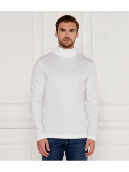 Calvin Klein Garbó fehér