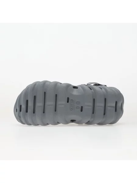 Sneakers Crocs Echo Clog Concrete EUR