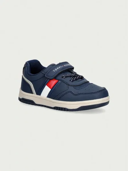Tommy Hilfiger sneakers pentru copii