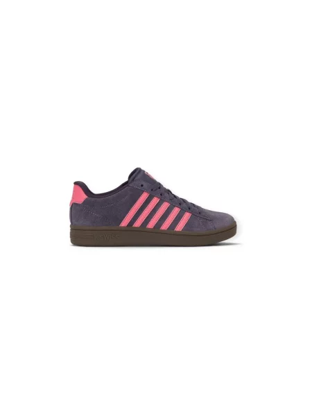 Pantofi K-swiss