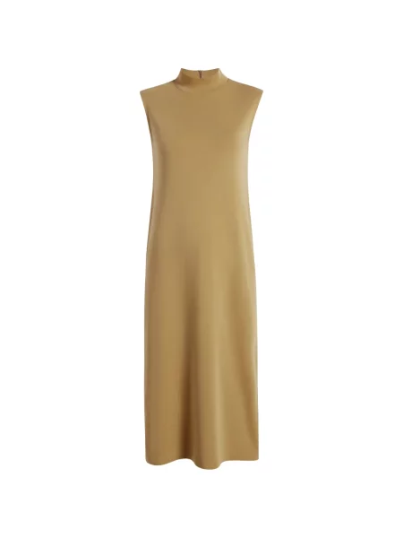Rochie midi Another Tomorrow