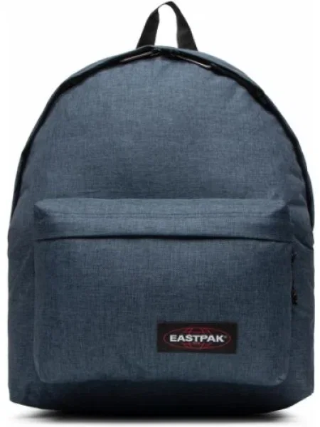 Batoh Eastpak modrá