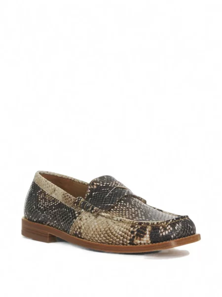 Pantofi loafer Rhude