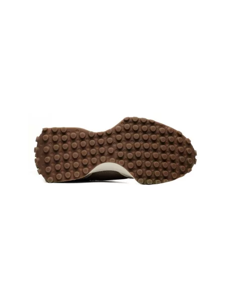 Pantofi New Balance