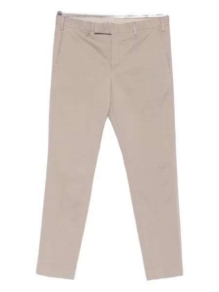 Pantaloni Pt Torino