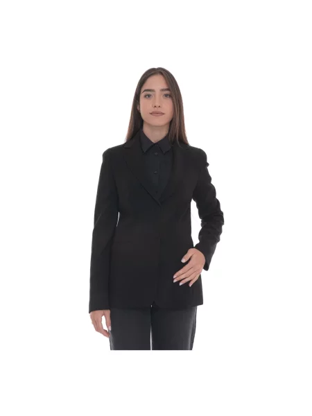 Marynarka Pennyblack czarna