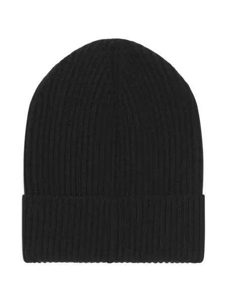 Căciulă Dolce & Gabbana negru