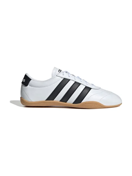Superge adidas bela