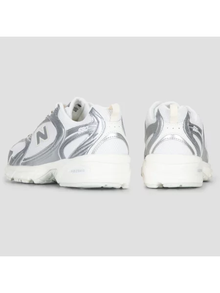 Tenisky New Balance 530