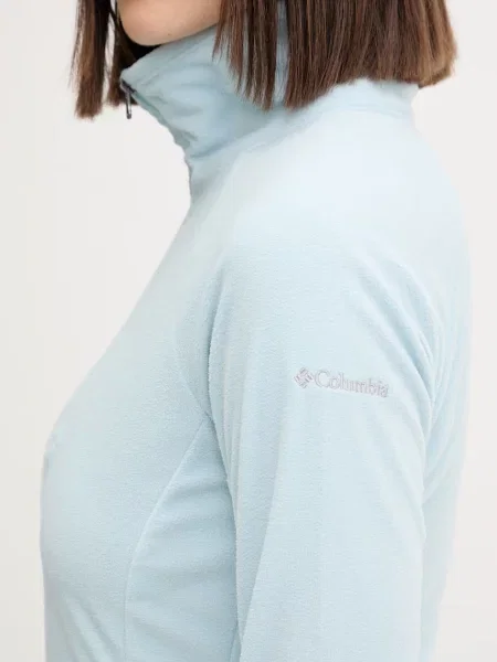 Свитер Columbia