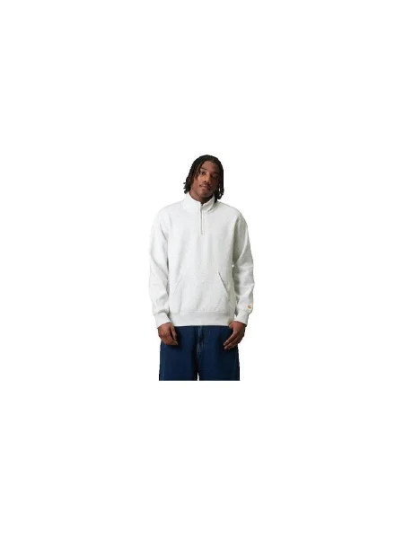 Geacă Carhartt gri