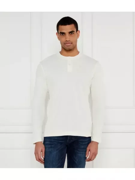 Hosszú ujjú póló Joop! Jeans