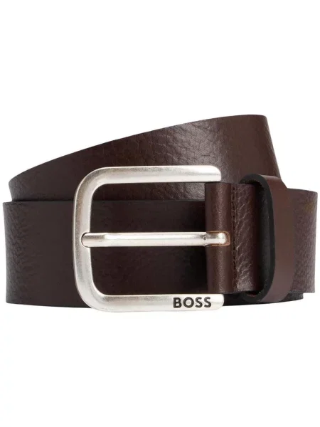 Öv Boss barna
