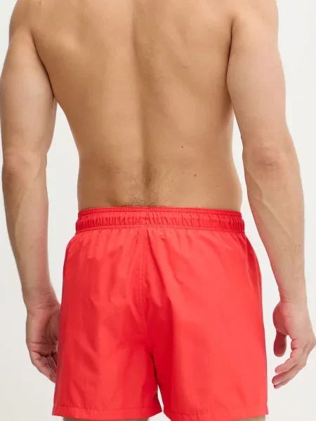 Шорты Ea7 Emporio Armani
