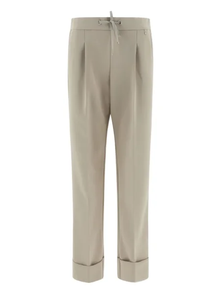 Pantaloni Herno