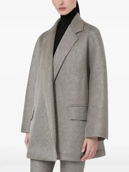 Geacă Max Mara