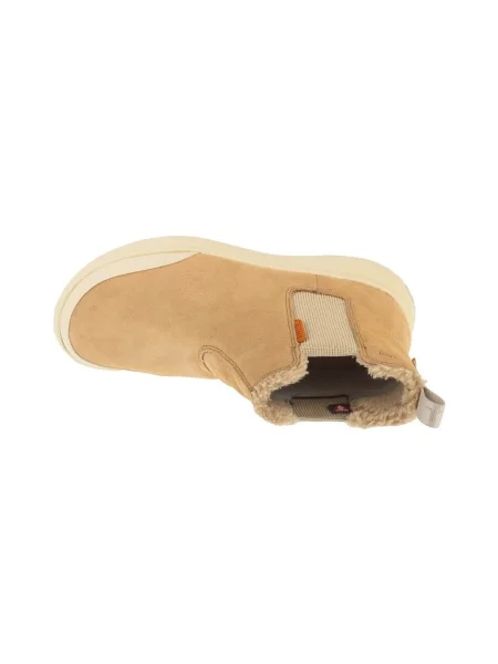 Pantofi Merrell