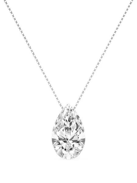 Колие Solo For Diamonds