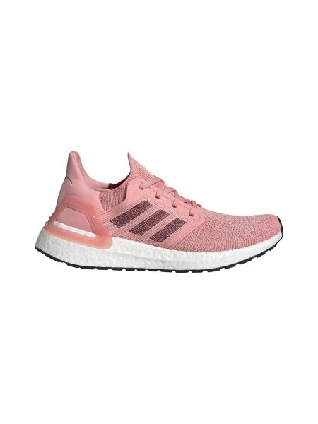 Pantofi Adidas roz