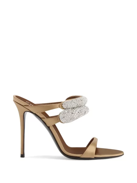Sandale Giuseppe Zanotti