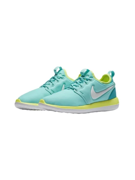 Tenisky Nike Roshe