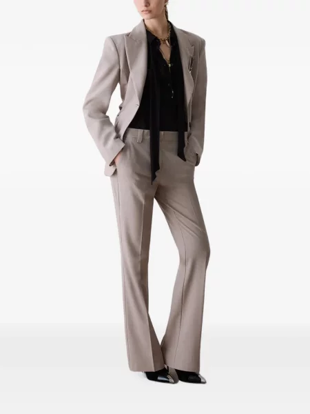 Pantaloni Liu Jo