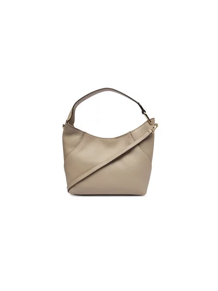 Kabelka Furla Lara S BG béžová