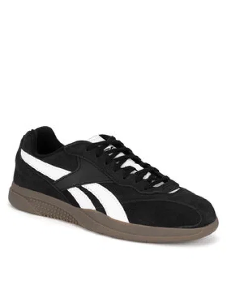 Sneakersy Reebok černé