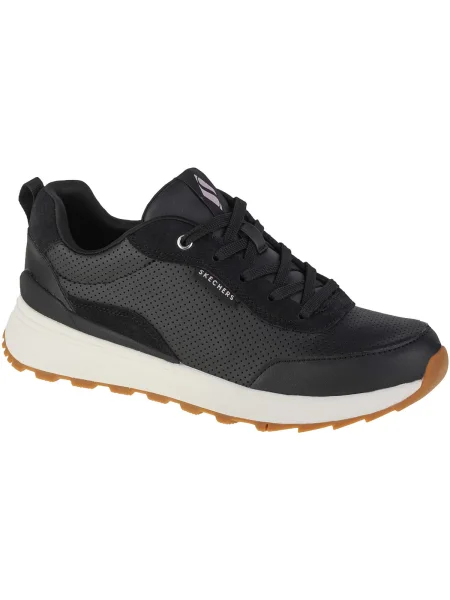 Sneakerși Skechers