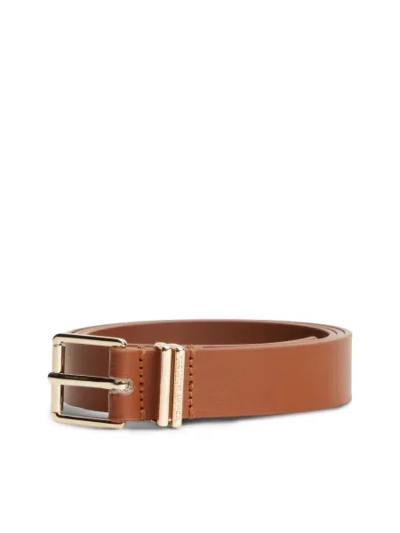 TOMMY HILFIGER Curea maro